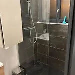 Prázdninový dům Maison De Charme