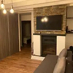 Prázdninový dům Maison De Charme Pessac
