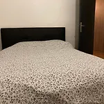 Prázdninový dům Maison De Charme Pessac
