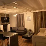 Maison De Charme Prázdninový dům