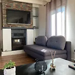 Maison De Charme Prázdninový dům *