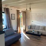 Prázdninový dům Maison De Charme *