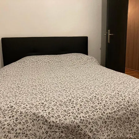 بيت للعطل Maison De Charme بيساك