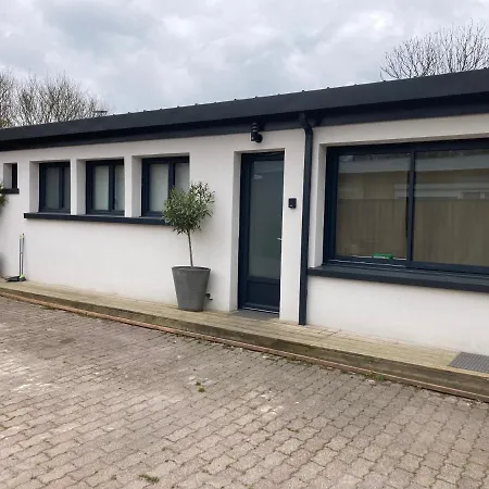 Maison De Charme Holiday home