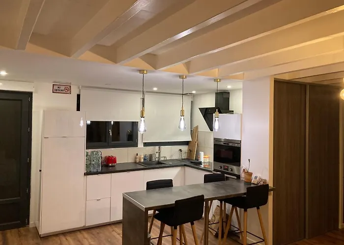 Maison De Charme Nyaraló Pessac