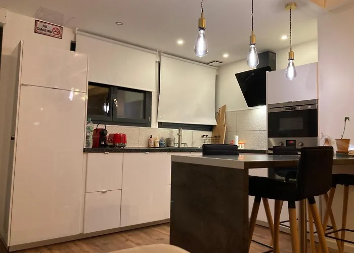 Maison De Charme * Pessac